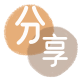 绵阳秒套信用卡 - 信用卡套现平台-京东白条套现商家